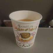 ヒメ日記 2025/04/10 22:37 投稿 吉岡　のぞみ ソープランド蜜 人妻・美熟女専門店