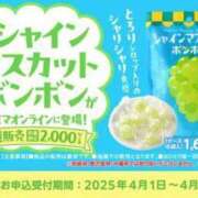 ヒメ日記 2025/04/11 13:42 投稿 吉岡　のぞみ ソープランド蜜 人妻・美熟女専門店