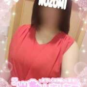 ヒメ日記 2025/04/11 17:42 投稿 吉岡　のぞみ ソープランド蜜 人妻・美熟女専門店