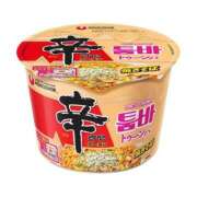 ヒメ日記 2025/04/12 01:42 投稿 吉岡　のぞみ ソープランド蜜 人妻・美熟女専門店