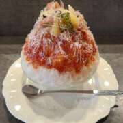 ヒメ日記 2025/04/12 18:42 投稿 吉岡　のぞみ ソープランド蜜 人妻・美熟女専門店