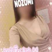 ヒメ日記 2025/04/13 17:02 投稿 吉岡　のぞみ ソープランド蜜 人妻・美熟女専門店