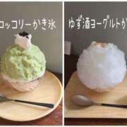 ヒメ日記 2025/04/15 16:52 投稿 吉岡　のぞみ ソープランド蜜 人妻・美熟女専門店