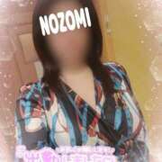 ヒメ日記 2025/04/16 18:02 投稿 吉岡　のぞみ ソープランド蜜 人妻・美熟女専門店