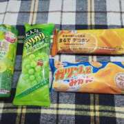 ヒメ日記 2025/04/17 02:22 投稿 吉岡　のぞみ ソープランド蜜 人妻・美熟女専門店