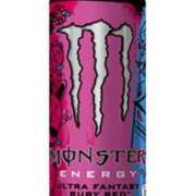 ヒメ日記 2025/04/19 16:28 投稿 吉岡　のぞみ ソープランド蜜 人妻・美熟女専門店