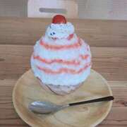 ヒメ日記 2025/04/20 13:25 投稿 吉岡　のぞみ ソープランド蜜 人妻・美熟女専門店