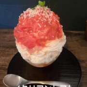 ヒメ日記 2025/04/20 18:42 投稿 吉岡　のぞみ ソープランド蜜 人妻・美熟女専門店