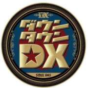 ヒメ日記 2025/04/21 20:02 投稿 吉岡　のぞみ ソープランド蜜 人妻・美熟女専門店