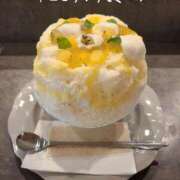 ヒメ日記 2025/04/25 21:42 投稿 吉岡　のぞみ ソープランド蜜 人妻・美熟女専門店