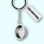 ヒメ日記 2025/04/26 10:44 投稿 吉岡　のぞみ ソープランド蜜 人妻・美熟女専門店