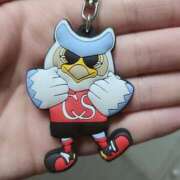 ヒメ日記 2025/04/26 10:51 投稿 吉岡　のぞみ ソープランド蜜 人妻・美熟女専門店