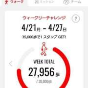 ヒメ日記 2025/04/26 13:03 投稿 吉岡　のぞみ ソープランド蜜 人妻・美熟女専門店