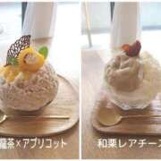 ヒメ日記 2025/04/26 20:22 投稿 吉岡　のぞみ ソープランド蜜 人妻・美熟女専門店