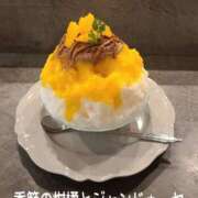 ヒメ日記 2025/04/29 19:05 投稿 吉岡　のぞみ ソープランド蜜 人妻・美熟女専門店