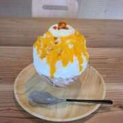 ヒメ日記 2025/04/29 19:02 投稿 吉岡　のぞみ ソープランド蜜 人妻・美熟女専門店