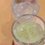 ヒメ日記 2025/05/01 18:02 投稿 吉岡　のぞみ ソープランド蜜 人妻・美熟女専門店