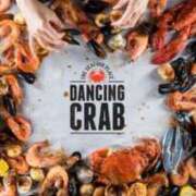 ヒメ日記 2025/05/02 01:02 投稿 吉岡　のぞみ ソープランド蜜 人妻・美熟女専門店