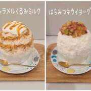 ヒメ日記 2025/05/03 20:22 投稿 吉岡　のぞみ ソープランド蜜 人妻・美熟女専門店