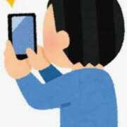 ヒメ日記 2025/05/03 23:12 投稿 吉岡　のぞみ ソープランド蜜 人妻・美熟女専門店