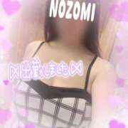 ヒメ日記 2025/05/04 17:22 投稿 吉岡　のぞみ ソープランド蜜 人妻・美熟女専門店