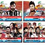 ヒメ日記 2025/05/05 03:22 投稿 吉岡　のぞみ ソープランド蜜 人妻・美熟女専門店