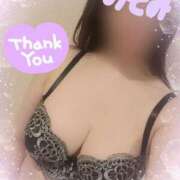 ヒメ日記 2025/05/05 14:03 投稿 吉岡　のぞみ ソープランド蜜 人妻・美熟女専門店