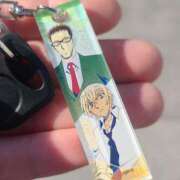 ヒメ日記 2025/05/05 15:52 投稿 吉岡　のぞみ ソープランド蜜 人妻・美熟女専門店