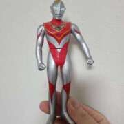 ヒメ日記 2025/05/05 22:32 投稿 吉岡　のぞみ ソープランド蜜 人妻・美熟女専門店