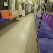 ヒメ日記 2025/05/05 22:42 投稿 吉岡　のぞみ ソープランド蜜 人妻・美熟女専門店