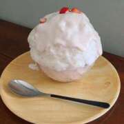 ヒメ日記 2025/05/06 13:22 投稿 吉岡　のぞみ ソープランド蜜 人妻・美熟女専門店