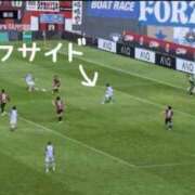 ヒメ日記 2025/05/06 23:42 投稿 吉岡　のぞみ ソープランド蜜 人妻・美熟女専門店