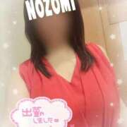 ヒメ日記 2025/05/07 17:44 投稿 吉岡　のぞみ ソープランド蜜 人妻・美熟女専門店