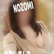 ヒメ日記 2025/05/09 17:11 投稿 吉岡　のぞみ ソープランド蜜 人妻・美熟女専門店