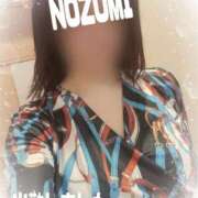 ヒメ日記 2025/05/11 17:02 投稿 吉岡　のぞみ ソープランド蜜 人妻・美熟女専門店