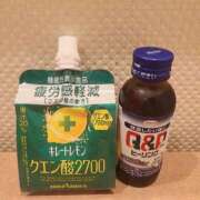 ヒメ日記 2025/05/12 00:22 投稿 吉岡　のぞみ ソープランド蜜 人妻・美熟女専門店