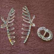 ヒメ日記 2025/05/12 14:22 投稿 吉岡　のぞみ ソープランド蜜 人妻・美熟女専門店