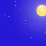 ヒメ日記 2025/05/13 01:12 投稿 吉岡　のぞみ ソープランド蜜 人妻・美熟女専門店