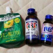 ヒメ日記 2025/05/16 01:32 投稿 吉岡　のぞみ ソープランド蜜 人妻・美熟女専門店