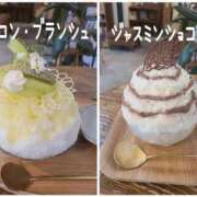 ヒメ日記 2025/05/17 13:14 投稿 吉岡　のぞみ ソープランド蜜 人妻・美熟女専門店