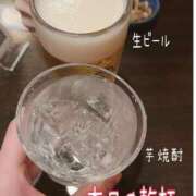 ヒメ日記 2025/05/17 21:42 投稿 吉岡　のぞみ ソープランド蜜 人妻・美熟女専門店