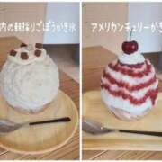 ヒメ日記 2025/05/18 20:22 投稿 吉岡　のぞみ ソープランド蜜 人妻・美熟女専門店