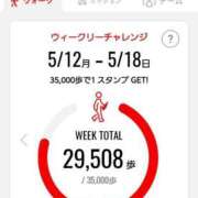 ヒメ日記 2025/05/18 22:12 投稿 吉岡　のぞみ ソープランド蜜 人妻・美熟女専門店