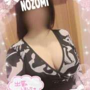 ヒメ日記 2025/05/19 17:02 投稿 吉岡　のぞみ ソープランド蜜 人妻・美熟女専門店