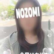 ヒメ日記 2025/05/21 12:22 投稿 吉岡　のぞみ ソープランド蜜 人妻・美熟女専門店