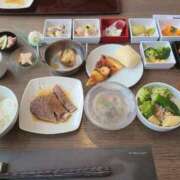 ヒメ日記 2025/05/21 20:52 投稿 吉岡　のぞみ ソープランド蜜 人妻・美熟女専門店