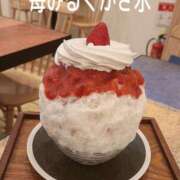 ヒメ日記 2025/05/21 21:02 投稿 吉岡　のぞみ ソープランド蜜 人妻・美熟女専門店