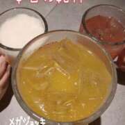 ヒメ日記 2025/05/21 21:08 投稿 吉岡　のぞみ ソープランド蜜 人妻・美熟女専門店