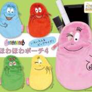 ヒメ日記 2025/05/22 19:02 投稿 吉岡　のぞみ ソープランド蜜 人妻・美熟女専門店