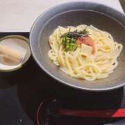 ヒメ日記 2025/05/23 17:06 投稿 吉岡　のぞみ ソープランド蜜 人妻・美熟女専門店